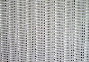 �������V�W(w��ng)