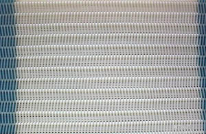 �������V�W(w��ng)