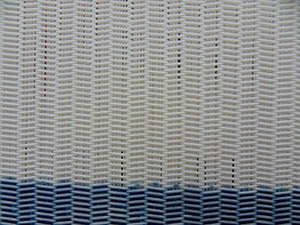 �������V�W(w��ng)