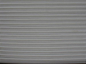 �������V�W(w��ng)