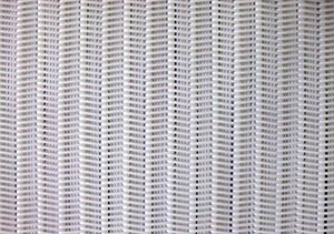 �������V�W(w��ng)